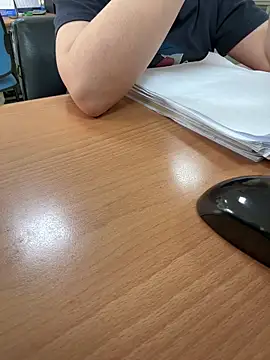 Donna9696 online show from 17, 4, 2026