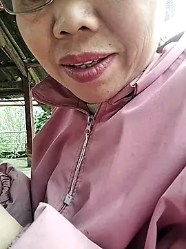 Sam-cute online show from 17, 2, 2026