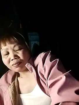 Sam-cute online show from 23, 2, 2026