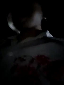 Sam-cute online show from 3, 4, 2026