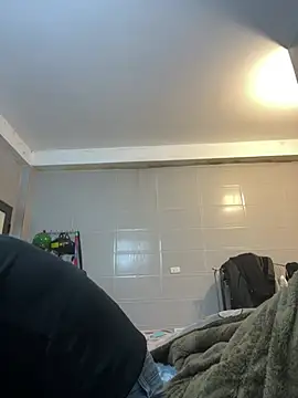 Merry babyy online show from 16, 1, 2026