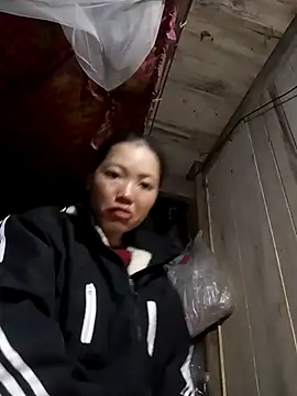 kotaka-shoow online show from 15, 1, 2026