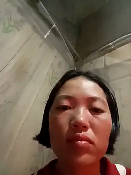 kotaka-shoow online show from 5, 2, 2026