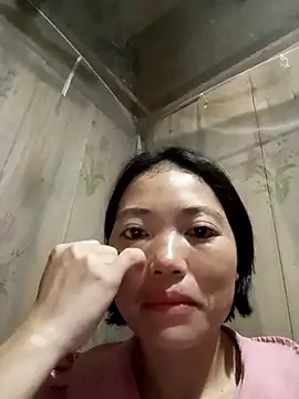 kotaka-shoow online show from 15, 2, 2026