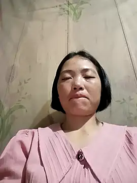 kotaka-shoow online show from 24, 2, 2026