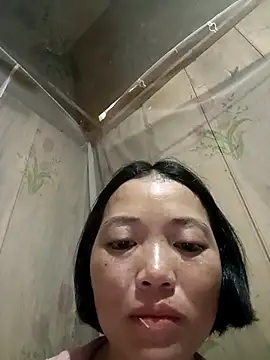 kotaka-shoow online show from 25, 2, 2026