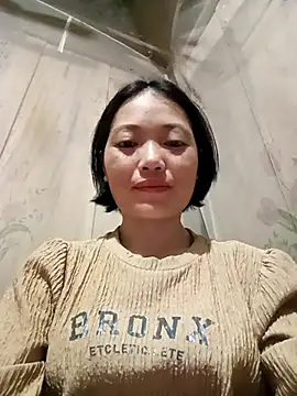 kotaka-shoow online show from 1, 3, 2026