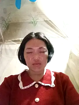 kotaka-shoow online show from 9, 3, 2026