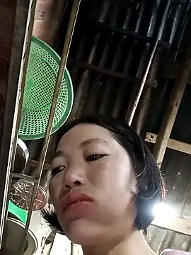 kotaka-shoow online show from 13, 3, 2026