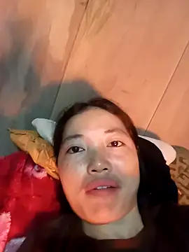 kotaka-shoow online show from 22, 3, 2026