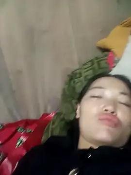 kotaka-shoow online show from 24, 3, 2026