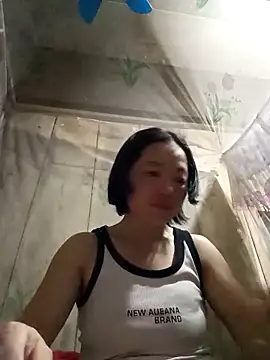 kotaka-shoow online show from 8, 4, 2026