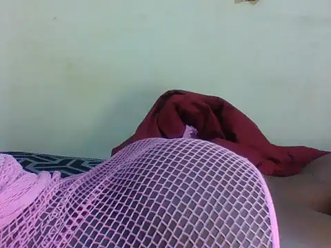 Snapshot of Ucliu113 chatting on 17, 2, 2026 Ucliu113 online show from 17, 2, 2026