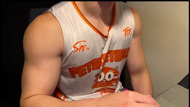 hao105 online show from 6, 3, 2026