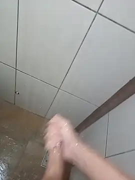 Felipe 20cm online show from 18, 2, 2026