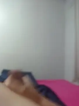 Felipe 20cm online show from 24, 2, 2026