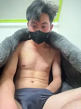 livegirl17 online show from 17, 1, 2026