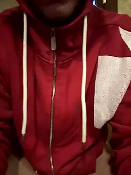 badCecio online show from 18, 1, 2026