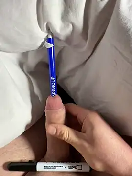 badCecio online show from 12, 4, 2026