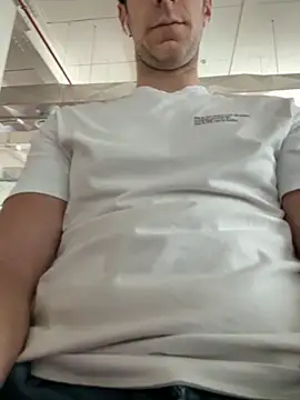 badCecio online show from 14, 4, 2026