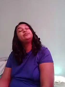 XIndianbloom online show from 14, 1, 2026