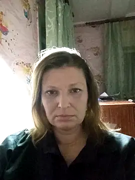 Polina-Cherry online show from 16, 1, 2026