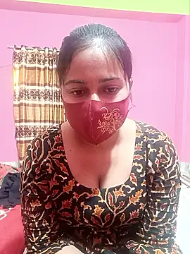 Red-Bird2 online show from 16, 1, 2026