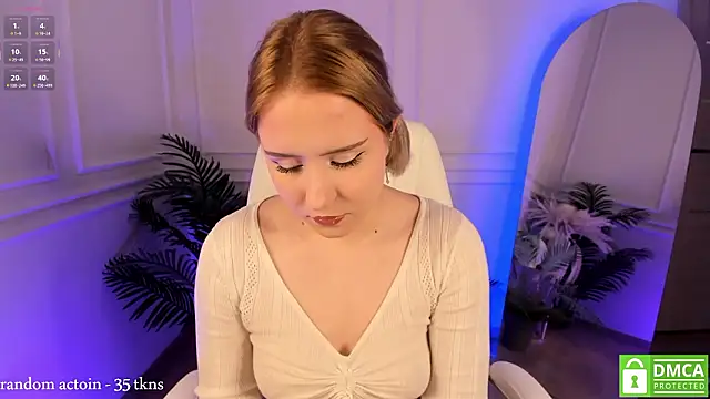 jayjanice online show from 27, 2, 2026