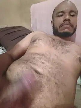 erk121 online show from 15, 1, 2026