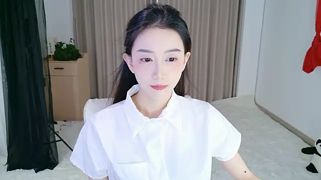 Snapshot of Dancing-Coco12 chatting on 10, 2, 2026 Dancing-Coco12 online show from 10, 2, 2026