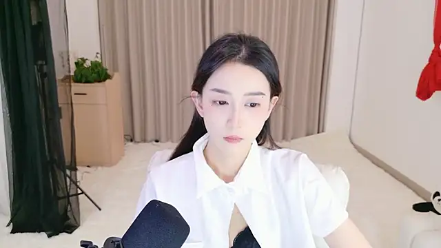 Snapshot of Dancing-Coco12 chatting on 10, 2, 2026 Dancing-Coco12 online show from 10, 2, 2026