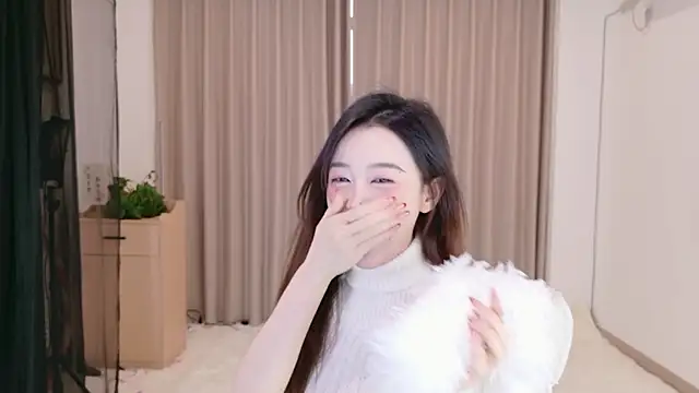 Snapshot of Dancing-Coco12 chatting on 14, 2, 2026 Dancing-Coco12 online show from 14, 2, 2026