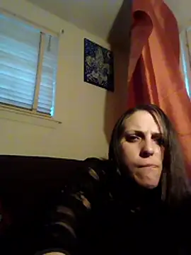 Snapshot of LadySn0w26 chatting on 17, 1, 2026 LadySn0w26 online show from 17, 1, 2026