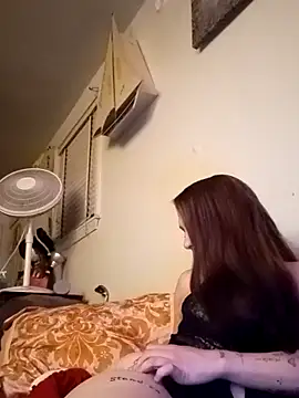 Snapshot of LadySn0w26 chatting on 1, 2, 2026 LadySn0w26 online show from 1, 2, 2026