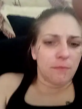 Snapshot of LadySn0w26 chatting on 2, 2, 2026 LadySn0w26 online show from 2, 2, 2026