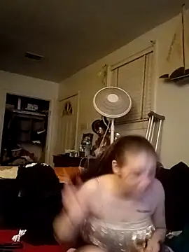 Snapshot of LadySn0w26 chatting on 3, 2, 2026 LadySn0w26 online show from 3, 2, 2026