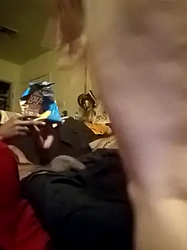 Snapshot of LadySn0w26 chatting on 3, 2, 2026 LadySn0w26 online show from 3, 2, 2026