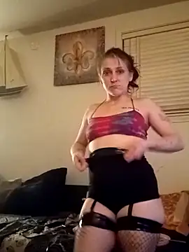 Snapshot of LadySn0w26 chatting on 4, 2, 2026 LadySn0w26 online show from 4, 2, 2026