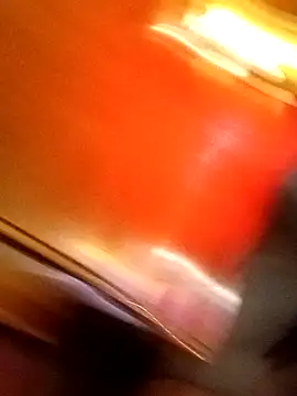 Snapshot of LadySn0w26 chatting on 7, 2, 2026 LadySn0w26 online show from 7, 2, 2026