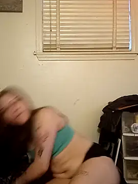 Snapshot of LadySn0w26 chatting on 8, 2, 2026 LadySn0w26 online show from 8, 2, 2026