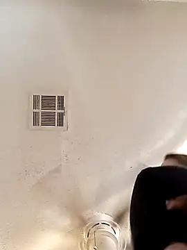 Snapshot of LadySn0w26 chatting on 17, 2, 2026 LadySn0w26 online show from 17, 2, 2026