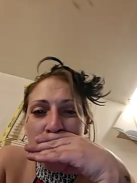 Snapshot of LadySn0w26 chatting on 23, 2, 2026 LadySn0w26 online show from 23, 2, 2026