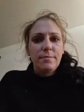 Snapshot of LadySn0w26 chatting on 2, 3, 2026 LadySn0w26 online show from 2, 3, 2026