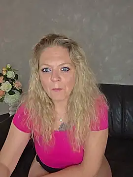 Anna-Lustig online show from 7, 6, 2026