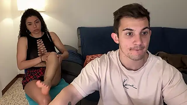 ladymelon online show from 29, 3, 2026