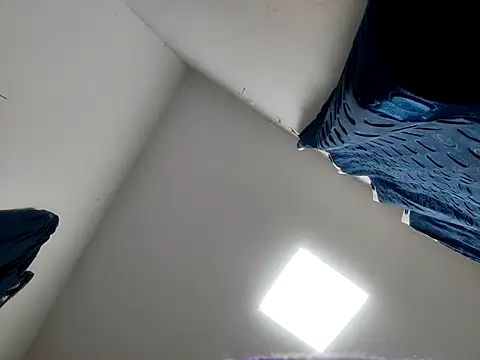 Aafreen999 online show from 2, 2, 2026