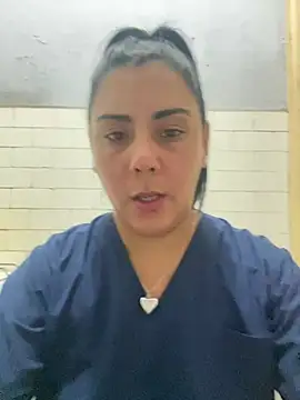 anita1825 online show from 3, 3, 2026