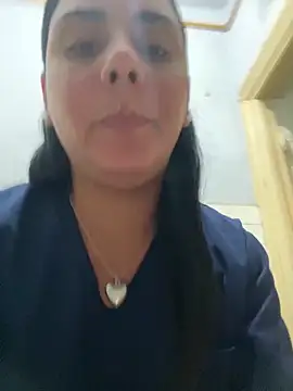 anita1825 online show from 7, 3, 2026