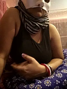 Donaboudi 03 online show from 14, 1, 2026