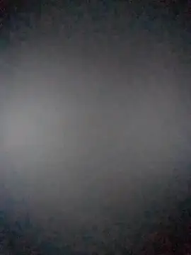 AntoAntonianna online show from 25, 2, 2026